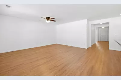 430 Quinta St., Longs, SC 29568 - Photo 8