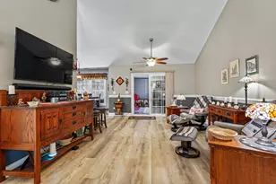 366 Allsbrook Rd, Loris, SC 29569 - Photo 6