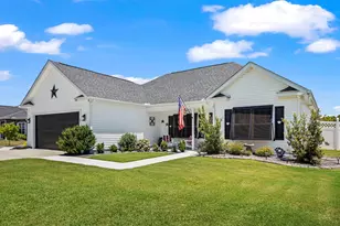 366 Allsbrook Rd, Loris, SC 29569 - Photo 38