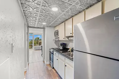2300 Ocean Blvd. N #134, Myrtle Beach, SC 29577 - Photo 6