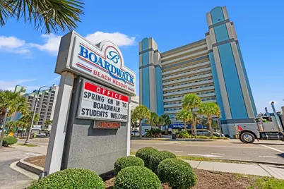 2300 Ocean Blvd. N #134, Myrtle Beach, SC 29577 - Photo 26