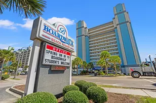 2300 Ocean Blvd N, Myrtle Beach, SC 29577 - Photo 26