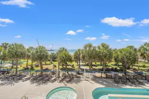 2300 Ocean Blvd N, Myrtle Beach, SC 29577 - Photo 16