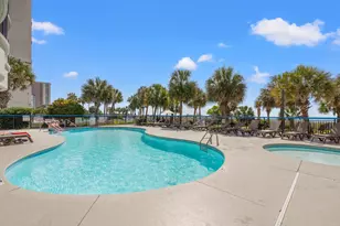2300 Ocean Blvd N, Myrtle Beach, SC 29577 - Photo 20