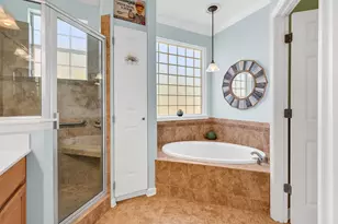 862 Laquinta Loop, Murrells Inlet, SC 29576 - Photo 18