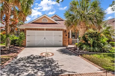 862 Laquinta Loop, Murrells Inlet, SC 29576 - Photo 1
