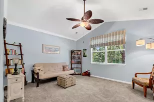 862 Laquinta Loop, Murrells Inlet, SC 29576 - Photo 16