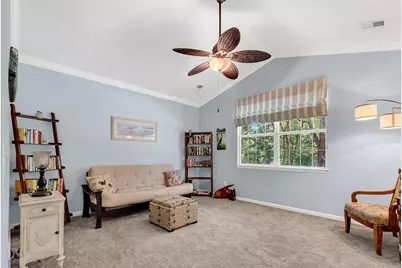 862 Laquinta Loop, Murrells Inlet, SC 29576 - Photo 16