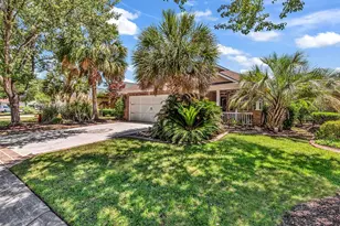 862 Laquinta Loop, Murrells Inlet, SC 29576 - Photo 2