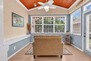 862 Laquinta Loop, Murrells Inlet, SC 29576 - Photo 14