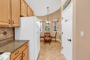 862 Laquinta Loop, Murrells Inlet, SC 29576 - Photo 12