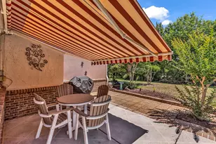 862 Laquinta Loop, Murrells Inlet, SC 29576 - Photo 22
