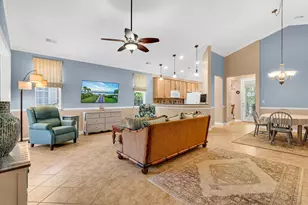 862 Laquinta Loop, Murrells Inlet, SC 29576 - Photo 6