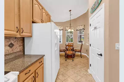 862 Laquinta Loop, Murrells Inlet, SC 29576 - Photo 12