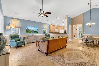 862 Laquinta Loop, Murrells Inlet, SC 29576 - Photo 6