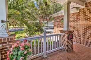 862 Laquinta Loop, Murrells Inlet, SC 29576 - Photo 4