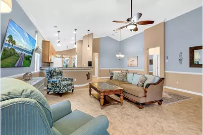 862 Laquinta Loop, Murrells Inlet, SC 29576 - Photo 8