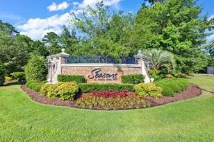 862 Laquinta Loop, Murrells Inlet, SC 29576 - Photo 24
