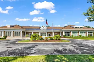 862 Laquinta Loop, Murrells Inlet, SC 29576 - Photo 28