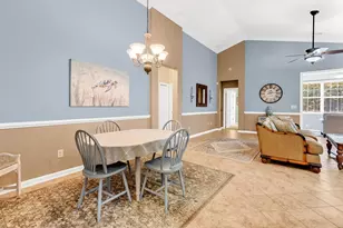 862 Laquinta Loop, Murrells Inlet, SC 29576 - Photo 10