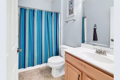 862 Laquinta Loop, Murrells Inlet, SC 29576 - Photo 20