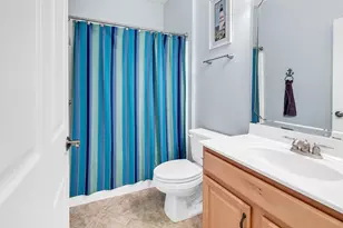 862 Laquinta Loop, Murrells Inlet, SC 29576 - Photo 20