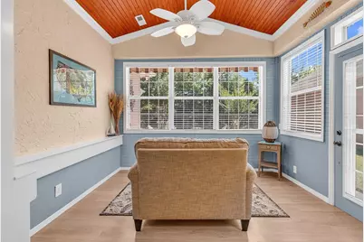 862 Laquinta Loop, Murrells Inlet, SC 29576 - Photo 14