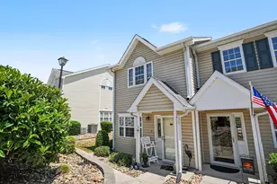 618 3rd Ave S, North Myrtle Beach, SC 29582 - Photo 2