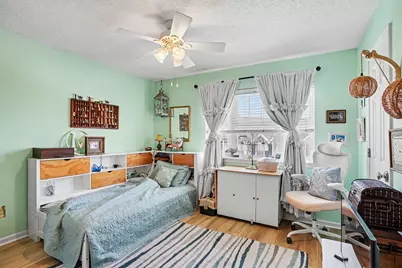 618 3rd Ave. S #3A, North Myrtle Beach, SC 29582 - Photo 18