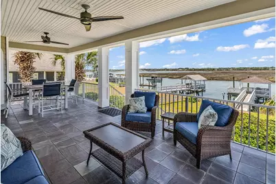 1420 S Waccamaw Dr., Garden City Beach, SC 29576 - Photo 76