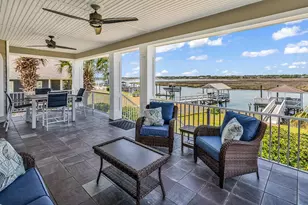 1420 S Waccamaw Dr, Garden City Beach, SC 29576 - Photo 76