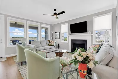 1420 S Waccamaw Dr., Garden City Beach, SC 29576 - Photo 26