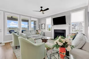 1420 S Waccamaw Dr, Garden City Beach, SC 29576 - Photo 26