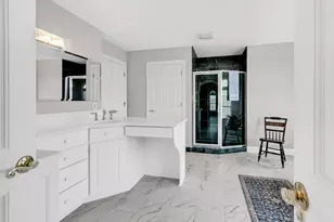 1420 S Waccamaw Dr, Garden City Beach, SC 29576 - Photo 50