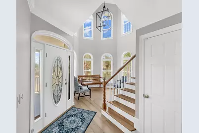 1420 S Waccamaw Dr., Garden City Beach, SC 29576 - Photo 8