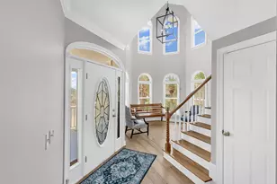1420 S Waccamaw Dr, Garden City Beach, SC 29576 - Photo 8
