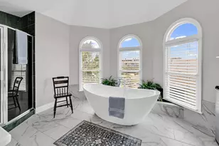 1420 S Waccamaw Dr, Garden City Beach, SC 29576 - Photo 52