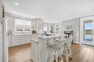 1420 S Waccamaw Dr, Garden City Beach, SC 29576 - Photo 12
