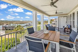 1420 S Waccamaw Dr, Garden City Beach, SC 29576 - Photo 78