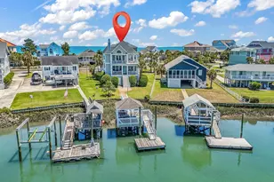 1420 S Waccamaw Dr, Garden City Beach, SC 29576 - Photo 98