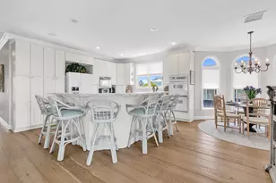 1420 S Waccamaw Dr, Garden City Beach, SC 29576 - Photo 22