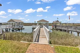 1420 S Waccamaw Dr, Garden City Beach, SC 29576 - Photo 80