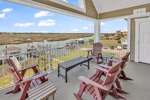 1420 S Waccamaw Dr, Garden City Beach, SC 29576 - Photo 58