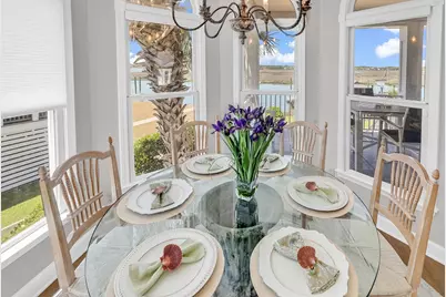 1420 S Waccamaw Dr., Garden City Beach, SC 29576 - Photo 26