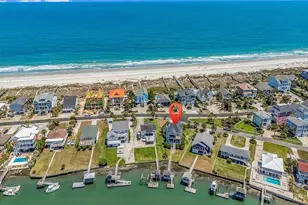 1420 S Waccamaw Dr, Garden City Beach, SC 29576 - Photo 94