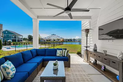 485 Starlit Way, Myrtle Beach, SC 29579 - Photo 46