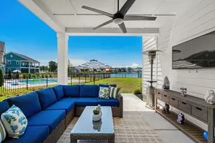 485 Starlit Way, Myrtle Beach, SC 29579 - Photo 46
