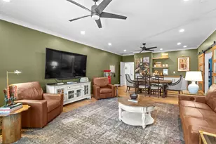 485 Starlit Way, Myrtle Beach, SC 29579 - Photo 30