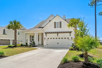 485 Starlit Way, Myrtle Beach, SC 29579 - Photo 56