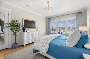 485 Starlit Way, Myrtle Beach, SC 29579 - Photo 22
